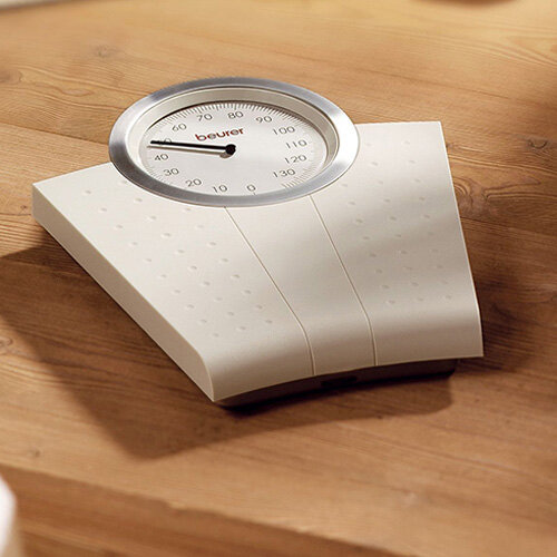 Cân cơ học Beurer MS50