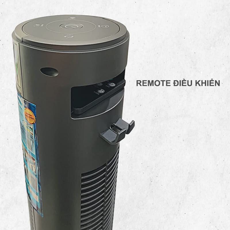Remote điều khiển từ xa