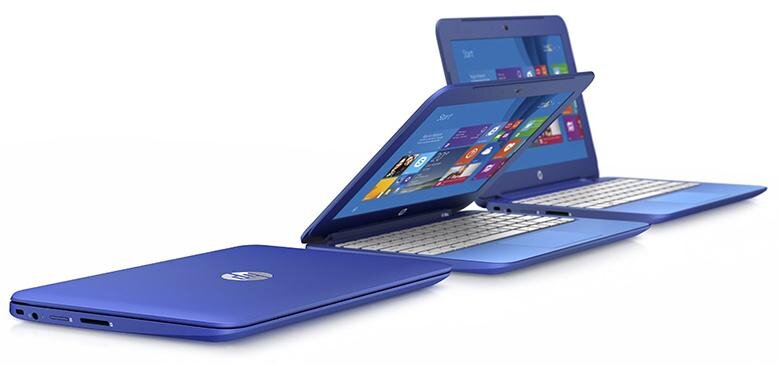 HP Stream 11-d001TU N2840/2GB/32GB/Win8.1/Office365 HP Stream 11-d001TU N2840/2GB/32GB/Win8.1/Office365
