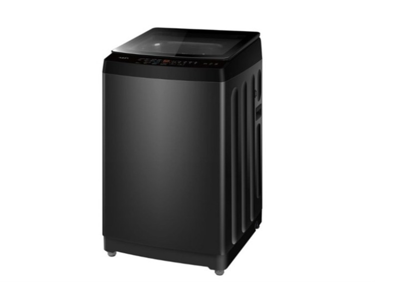 Máy giặt Aqua 9 kg AWM9-316K(B)