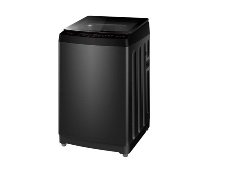 Máy giặt Aqua 9 kg AWM9-316K(B)