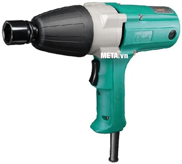 Máy vặn bu lông 340W DCA APB20 (P1B-FF-20C)