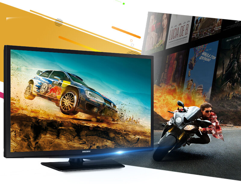 điện thoại samsung điện thoại samsung