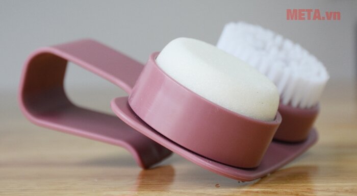 Bồn ngâm chân Beurer FB35