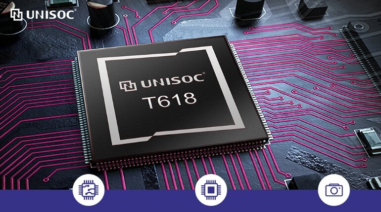 realme c25y cấu hình