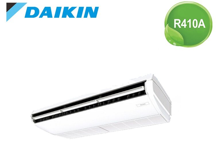 điều hòa áp trần daikin 