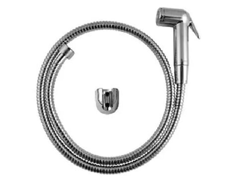 Vòi xịt inox Toto TVCF201