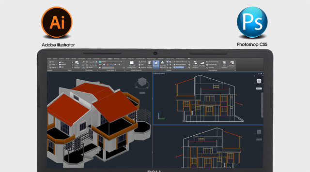 Laptop Dell Inspiron 3567 i3 6006U/4GB/1TB/2GB M430/Win10/(C5I3120W)