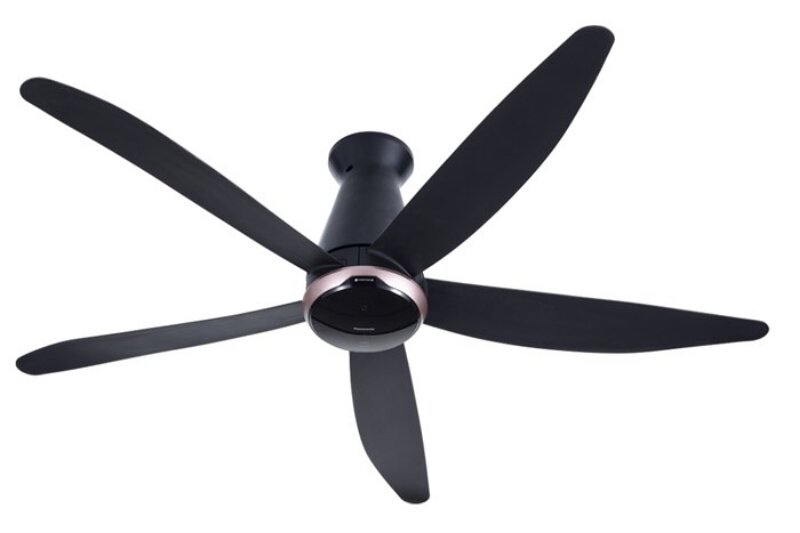 Quạt trần Panasonic F-60FEN