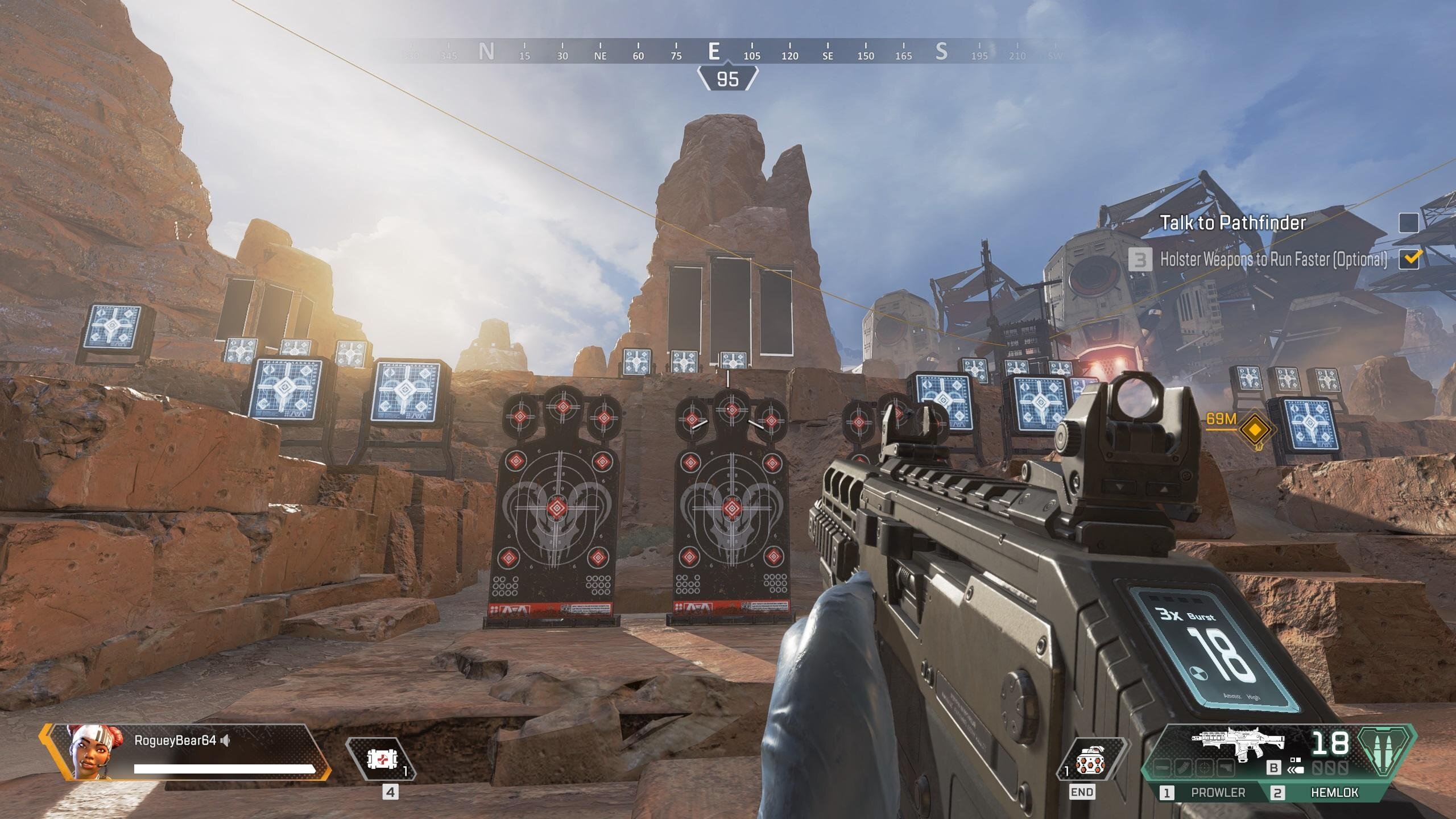 Tai nghe Dareu EH925s RGB (Black)