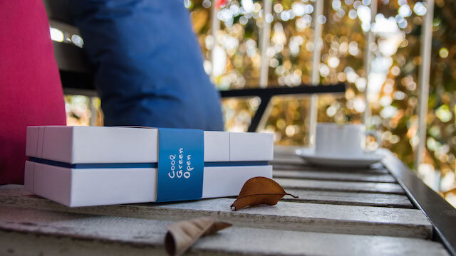 Điện thoại ZTE Blade D Lux