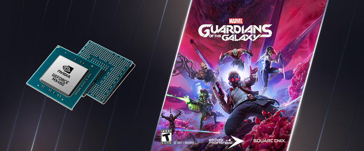 Laptop Lenovo Ideapad 5 Pro 14ACN6 82L7007YVN (Ryzen7 5800U/ 16Gb/ 512Gb SSD/ 14