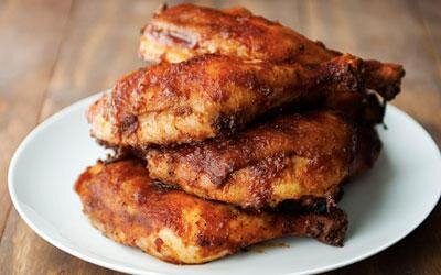 Lò nướng Electrolux EOT38MBB - 38 Lít Lò nướng Electrolux EOT38MBB - 38 Lít