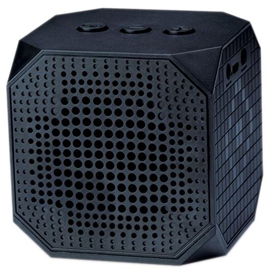 Loa Bluetooth ISOUND SP15