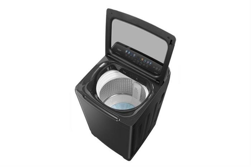 Máy giặt Aqua Inverter 14 kg AWM14-B2158L(B) 5 Máy giặt Aqua lồng đứng Inverter 14 kg AWM14-B2158L(B)