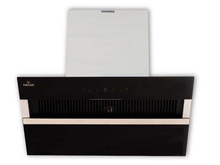 Máy hút mùi Kieler KL-Super 970 Máy hút mùi Kieler KL-Super 970