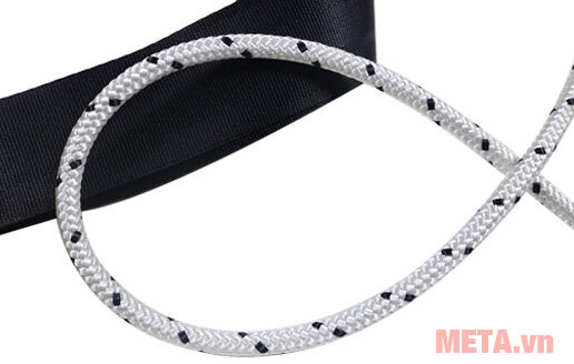 Dây thoát hiểm Nikawa KDD-5F