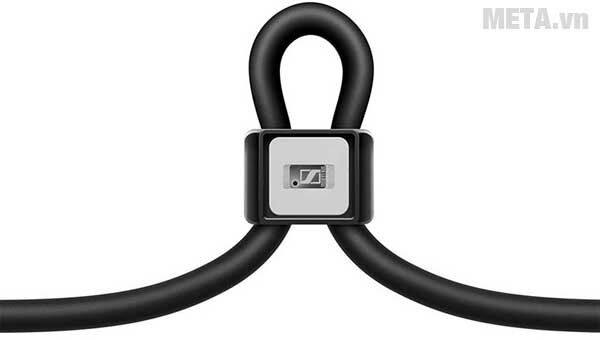 Tai nghe bluetooth Sennheiser CX 6.00BT