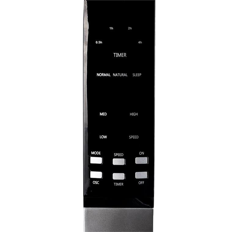 Quạt mát KORIHOME SFK-268BS