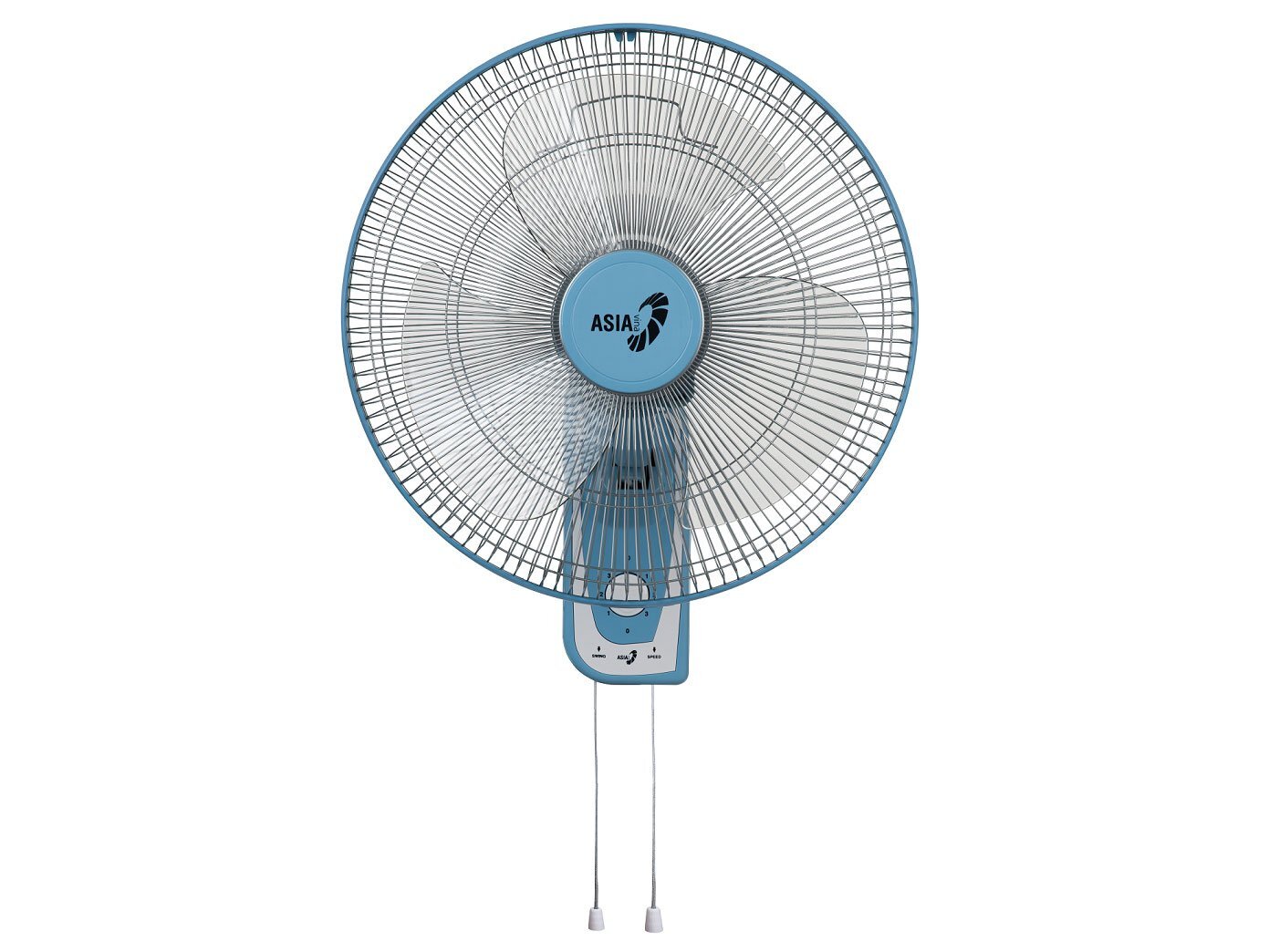 Quạt treo tường Asia VY357192 Quạt treo tường Asia VY357192