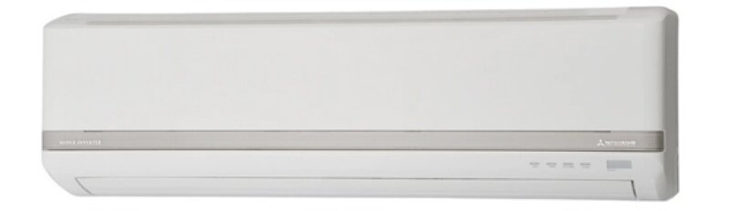 Điều hòa Mitsubishi Heavy 22000 BTU 2 chiều Inverter SRK/SRC63ZK gas R-410A