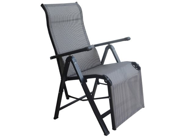 Ghế thư giãn Xuân Hòa GXL-01-03 có thiết kế hiện đại, tiện ích Ghế thư giãn Xuân Hòa GXL-01-03