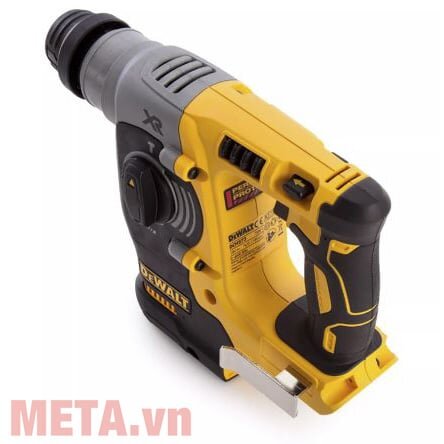 DeWalt DCH273N