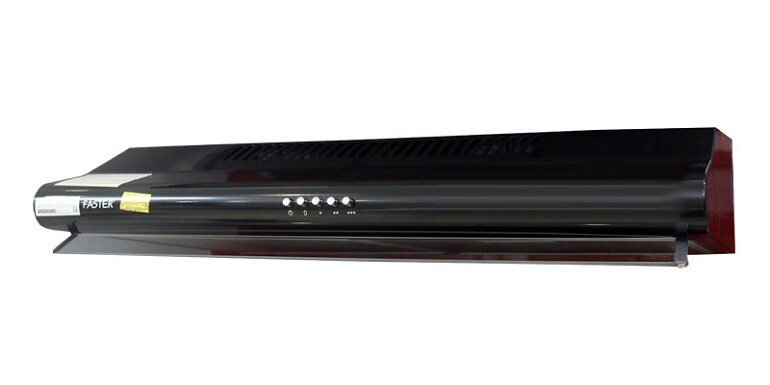 Máy hút mùi Faster FS-0470P