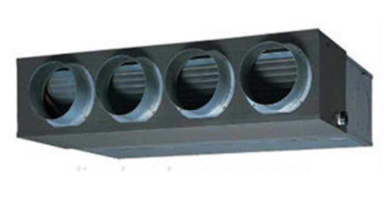 Điều hòa Fujitsu 25000 BTU 1 chiều ARY25ALC gas R-22