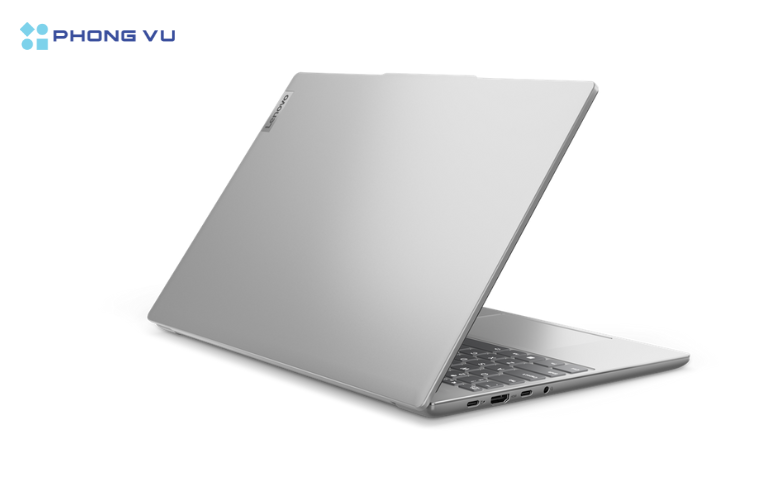 IdeaPad Slim 5 15IRU9 được trang bị viên pin 42Wh