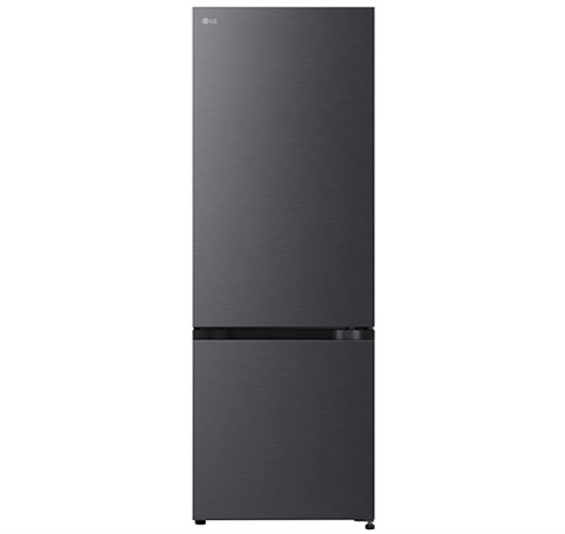 Tủ lạnh LG Inverter 335 lít LBB33BLM 2 Tủ lạnh LG Inverter 335 Lít LBB33BLM