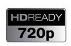 Tivi LED LG 24LN4110 24 inch Tivi LED LG 24LN4110 24 inch
