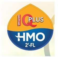  Sữa Similac số 3 900g (1 - 2 tuổi)