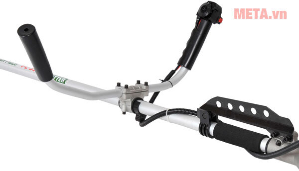 Máy cắt cỏ Honda PL-35PA (Động cơ GX35) Máy cắt cỏ Honda PL-35PA (Động cơ GX35)