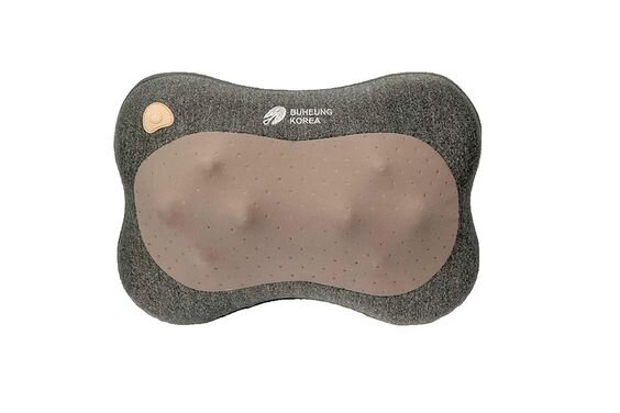 Gối massage Buheung MK-320 - hình 2