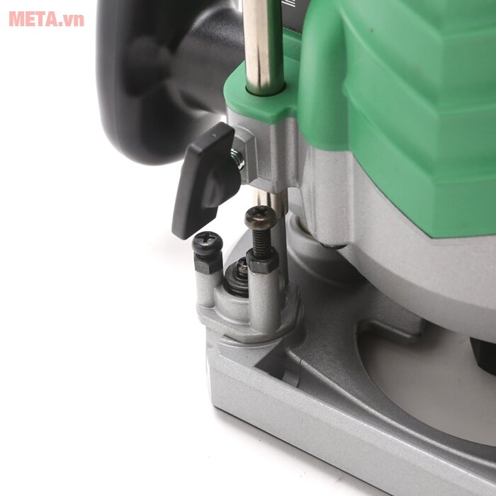 Máy phay gỗ Hitachi M12SE 1700W