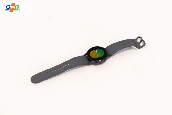 Samsung Galaxy Watch5 LTE (ảnh 7)