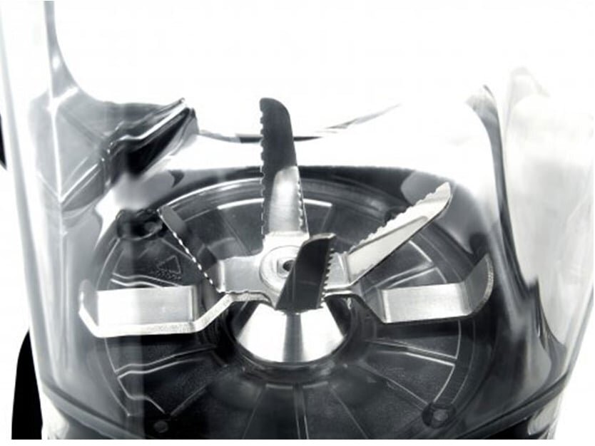 Máy xay sinh tố Westinghouse 