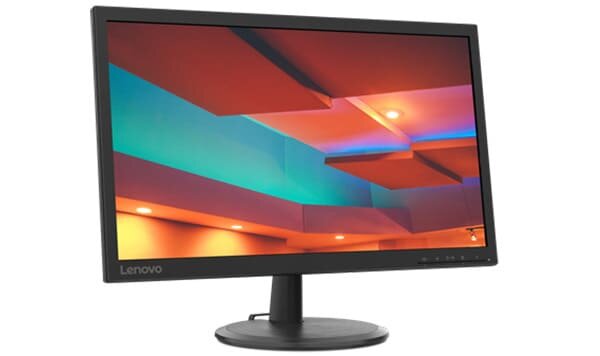 Màn hình Lenovo C22-20 21.5Inch 75Hz 62A7KAR1W 21.5Inch VA