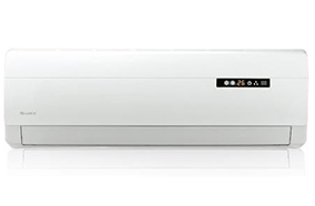 Điều hòa 2 chiều Gree GWH09QB-K3NNA1H - 9.000BTU Điều hòa 2 chiều Gree GWH09QB-K3NNA1H - 9.000BTU
