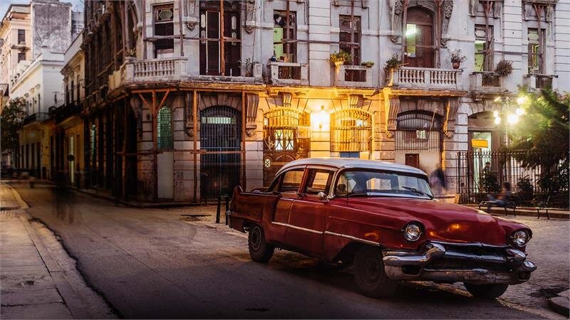 Smart TiVi LG UHD HDR 50UK6300PTE 50 inch