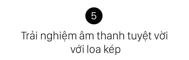 APPLE Iphone 7 (128GB) Jet Black (DM)