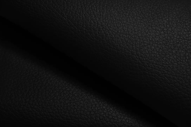 Ghế Game DXRACER - Master series DMC/IA233S/C (DMC-I233S-C-A2) 1