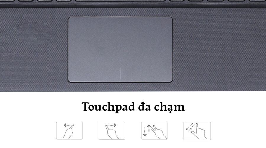 Dell Vostro 3468 i5 7200U/4GB/1TB/Win10 Dell Vostro 3468 i5 7200U/4GB/1TB/Win10