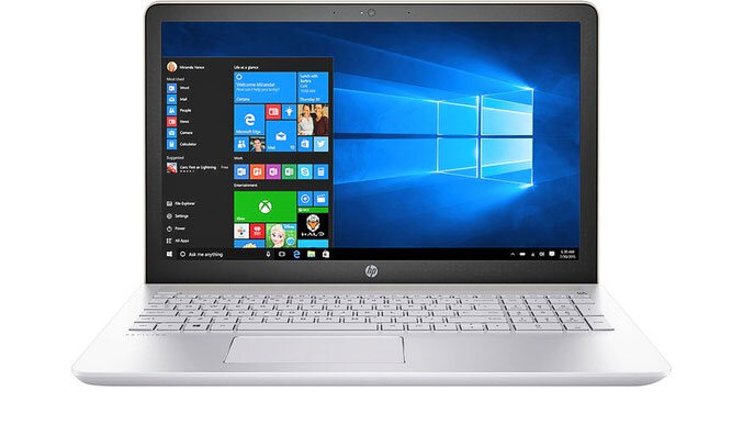 Laptop HP Pavilion 15-cc043TU 3MS18PA Win 10 Laptop HP Pavilion 15-cc043TU 3MS18PA Win 10