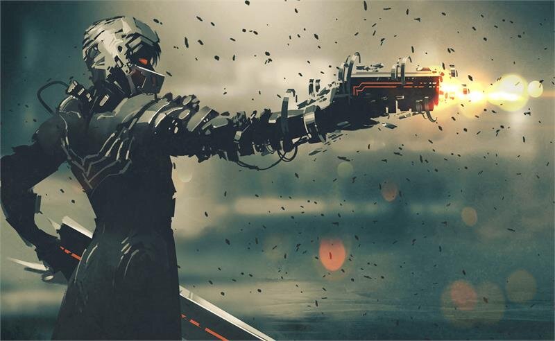 Laptop ASUS X507UF-EJ077T VANG WIN10 /i5-8250U