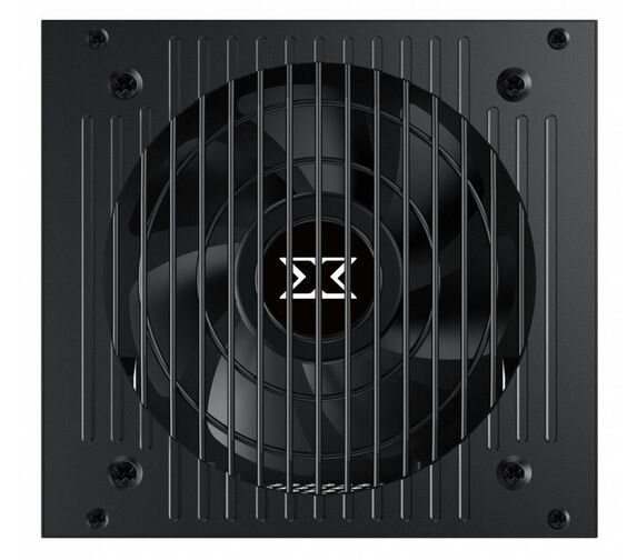 Nguồn máy tính Xigmatek X-Power III 500 (Ảnh 2)