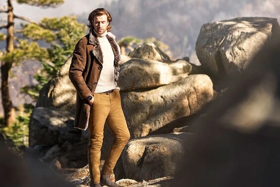 Cấu trúc thiết kế bền bỉ và mạnh mẽ