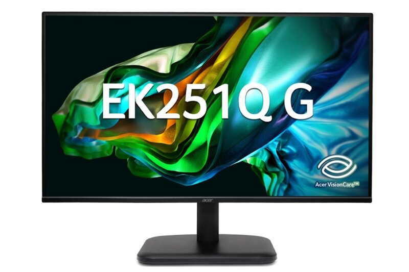 man-hinh-acer-ek251q-g-24-5-inch-6.jpg