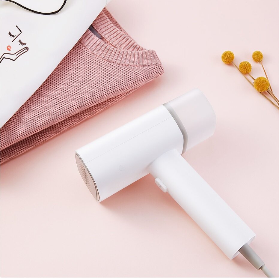 Bàn chải hơi cầm tay Xiaomi Zaijia GT-301W... Bàn chải hơi cầm tay Xiaomi Zaijia GT-301W...